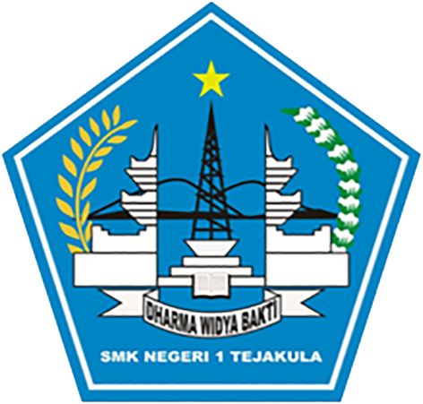 SMKN 1 Tejakula